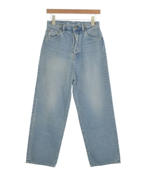 BRILL(ブリル)のデニムパンツ サイズ:36(S位) 7,200円