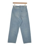 BRILL（ブリル）デニムパンツ 青 サイズ:36(S位) レディース/2200722002575