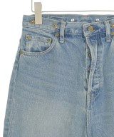 BRILL（ブリル）デニムパンツ 青 サイズ:36(S位) レディース/2200722002575