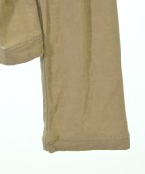 BRILL（ブリル）Tシャツ・カットソー ベージュ サイズ:F レディース/2200722129074