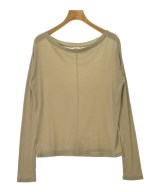 BRILL Tシャツ・カットソー