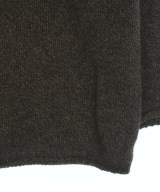 BRILL（ブリル）ニット・セーター 茶 サイズ:F レディース/2200684356112