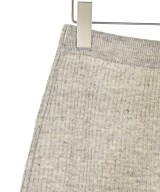 BRILL（ブリル）ロング・マキシ丈スカート 茶 サイズ:38(M位) レディース/2200691622736