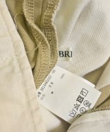 BRILL（ブリル）チノパン ベージュ サイズ:38(M位) レディース/2200692116029