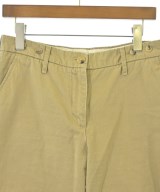BRILL（ブリル）チノパン ベージュ サイズ:38(M位) レディース/2200692116029