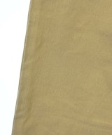 BRILL（ブリル）チノパン ベージュ サイズ:38(M位) レディース/2200692116029