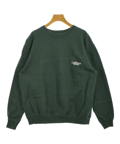 シージーエス(CGS.)のCGS. スウェット