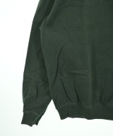 CGS.（シージーエス）スウェット 緑 サイズ:M レディース/2200615961125