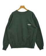 CGS. スウェット