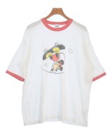CGS. Tシャツ・カットソー