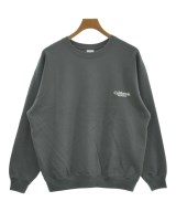 CGS. スウェット