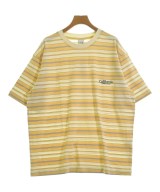 CGS. Tシャツ・カットソー