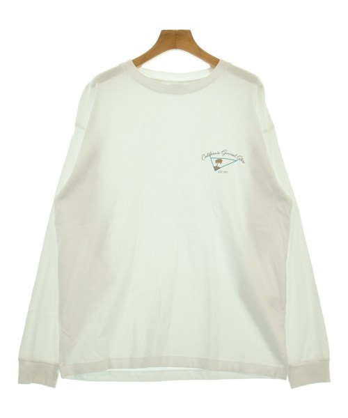 シージーエス(CGS.)のCGS. Tシャツ・カットソー