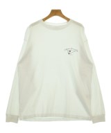 CGS. Tシャツ・カットソー