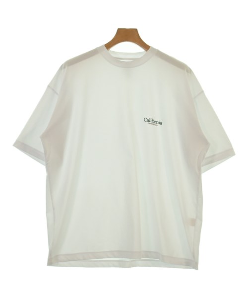 シージーエス(CGS.)のCGS. Tシャツ・カットソー