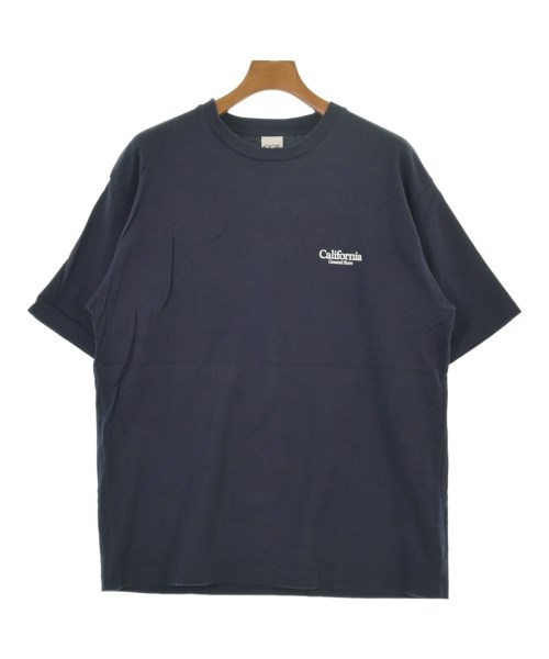 シージーエス(CGS.)のCGS. Tシャツ・カットソー
