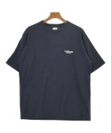 CGS. Tシャツ・カットソー