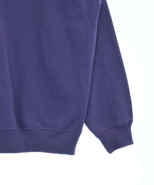 CGS.（シージーエス）スウェット 紫 サイズ:M メンズ/2200625300013