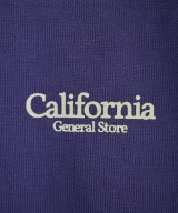 CGS.（シージーエス）スウェット 紫 サイズ:M メンズ/2200625300013