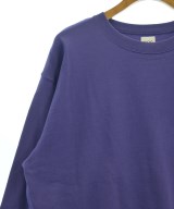 CGS.（シージーエス）スウェット 紫 サイズ:M メンズ/2200625300013