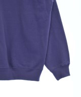 CGS.（シージーエス）スウェット 紫 サイズ:M メンズ/2200625300013