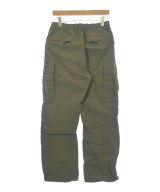 CGS.（シージーエス）カーゴパンツ カーキ サイズ:M メンズ/2200628304070
