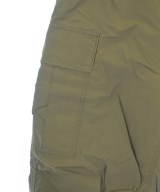CGS.（シージーエス）カーゴパンツ カーキ サイズ:M メンズ/2200628304070