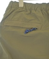 CGS.（シージーエス）カーゴパンツ カーキ サイズ:M メンズ/2200628304070