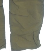 CGS.（シージーエス）カーゴパンツ カーキ サイズ:M メンズ/2200628304070