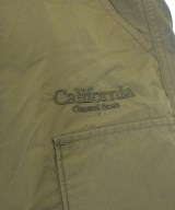 CGS.（シージーエス）カーゴパンツ カーキ サイズ:M メンズ/2200628304070