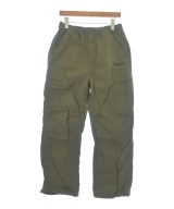 CGS. カーゴパンツ