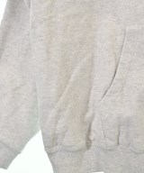 CGS.（シージーエス）パーカー グレー サイズ:L メンズ/2200618758081