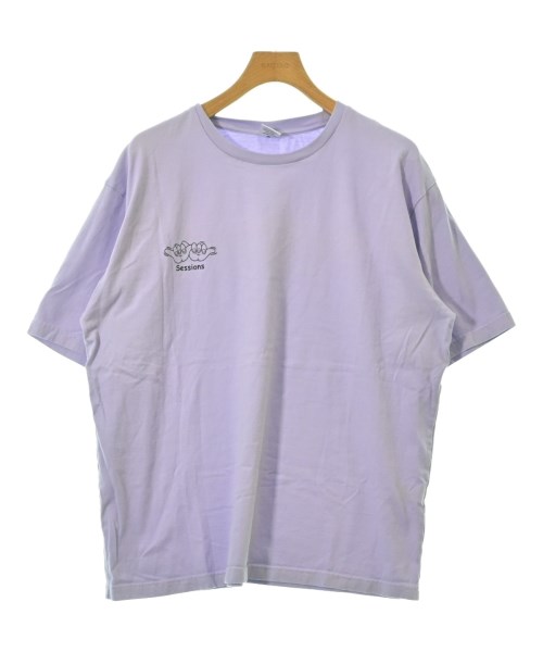シージーエス(CGS.)のCGS. Tシャツ・カットソー