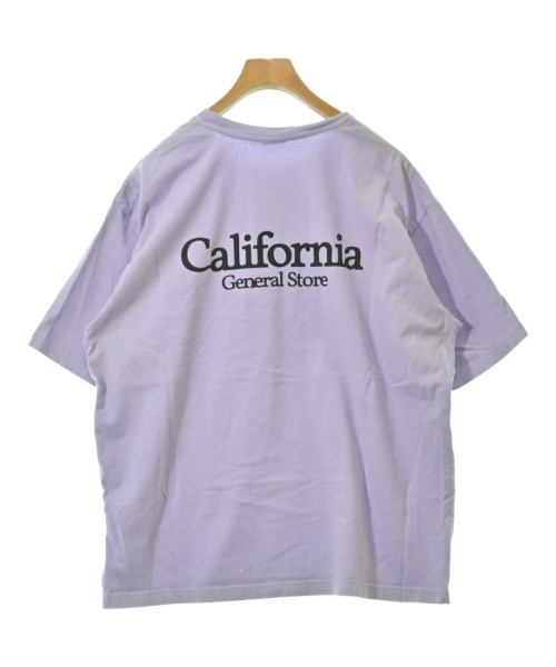 CGS.（シージーエス）Tシャツ・カットソー その他（柄物・カラフル） サイズ:XL メンズ/2200632333103
