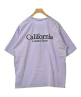 CGS.（シージーエス）Tシャツ・カットソー その他（柄物・カラフル） サイズ:XL メンズ/2200632333103