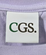 CGS.（シージーエス）Tシャツ・カットソー その他（柄物・カラフル） サイズ:XL メンズ/2200632333103