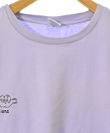 CGS.（シージーエス）Tシャツ・カットソー その他（柄物・カラフル） サイズ:XL メンズ/2200632333103