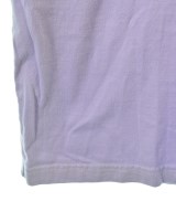 CGS.（シージーエス）Tシャツ・カットソー その他（柄物・カラフル） サイズ:XL メンズ/2200632333103