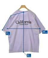 CGS.（シージーエス）Tシャツ・カットソー その他（柄物・カラフル） サイズ:XL メンズ/2200632333103