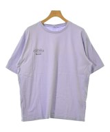 CGS. Tシャツ・カットソー