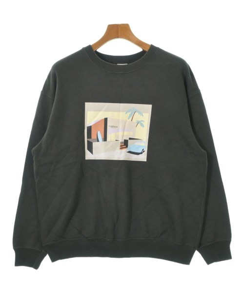 シージーエス(CGS.)のCGS. スウェット