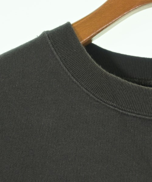 CGS.（シージーエス）スウェット グレー サイズ:S メンズ/2200614699067