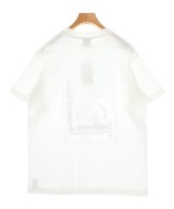 CGS.（シージーエス）Tシャツ・カットソー 白 サイズ:M レディース/2200677922027