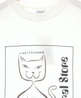 CGS.（シージーエス）Tシャツ・カットソー 白 サイズ:M レディース/2200677922027