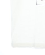 CGS.（シージーエス）Tシャツ・カットソー 白 サイズ:M レディース/2200677922027