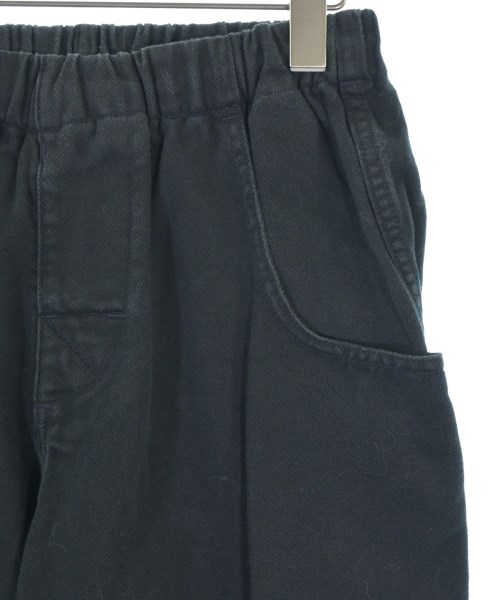 CGS.（シージーエス）その他 黒 サイズ:S メンズ/2200680114105