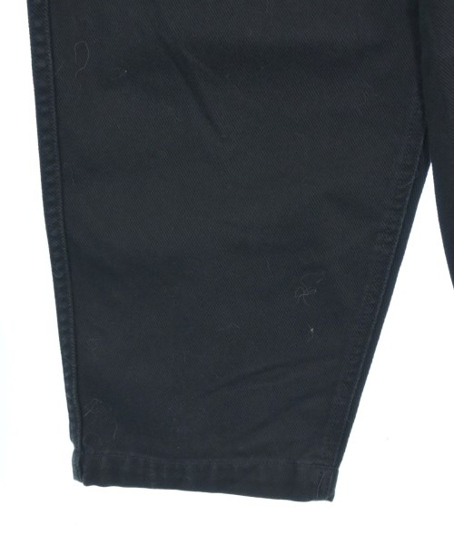 CGS.（シージーエス）その他 黒 サイズ:S メンズ/2200680114105