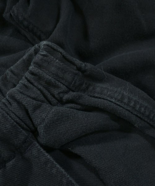 CGS.（シージーエス）その他 黒 サイズ:S メンズ/2200680114105