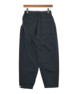 CGS.（シージーエス）その他 黒 サイズ:S メンズ/2200680114105