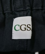 CGS.（シージーエス）その他 黒 サイズ:S メンズ/2200680114105